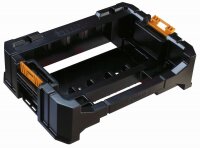 DEWALT TSTAK Caddy