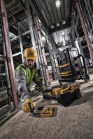 DEWALT TSTAK Caddy
