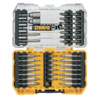 DEWALT Bit-Set 40-tlg