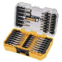 DEWALT Bit-Set 40-tlg
