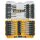DEWALT Bit-Set 40-tlg