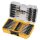 DEWALT Bit-Set 40-tlg