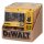 DEWALT Bit-Set 40-tlg
