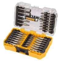 DEWALT Bit-Set 40-tlg