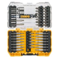 DEWALT Bit-Set 40-tlg