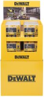 DEWALT Bit-Set 40-tlg