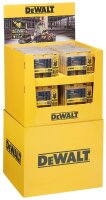 DEWALT Bit-Set 40-tlg