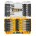 DEWALT Bit-Set 40-tlg