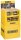 DEWALT Bit-Set 40-tlg