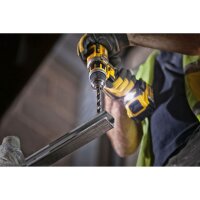 DEWALT Metallbohrer-Set 14-tlg. HSS-G