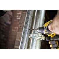 DEWALT Metallbohrer-Set 14-tlg. HSS-G