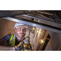 DEWALT Metallbohrer-Set 14-tlg. HSS-G