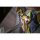DEWALT Metallbohrer-Set 14-tlg. HSS-G