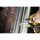 DEWALT Metallbohrer-Set 14-tlg. HSS-G