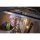 DEWALT Metallbohrer-Set 14-tlg. HSS-G