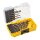 DEWALT Metallbohrer-Set 19-tlg. HSS-G