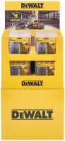 DEWALT Metallbohrer-Set 19-tlg. HSS-G