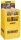 DEWALT Metallbohrer-Set 19-tlg. HSS-G