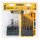 DEWALT Metallbohrer-Set 19-tlg. HSS-G