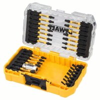 DEWALT Bit-Set 29-tlg. schlagf