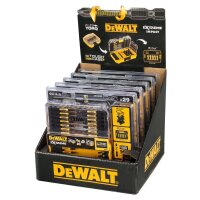 DEWALT Bit-Set 29-tlg. schlagf