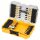 DEWALT Bit-Set 29-tlg. schlagf