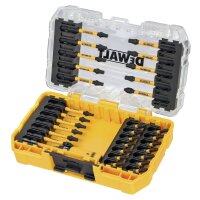 DEWALT Bit-Set 31-tlg. schlagf