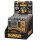 DEWALT Bit-Set 31-tlg. schlagf