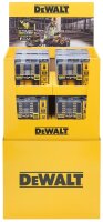 DEWALT Bit-Set 31-tlg. schlagf