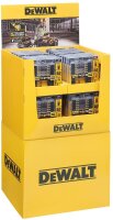 DEWALT Bit-Set 31-tlg. schlagf