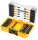 DEWALT Bit-Set 31-tlg. schlagf