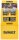 DEWALT Bit-Set 31-tlg. schlagf