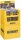 DEWALT Bit-Set 31-tlg. schlagf
