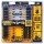 DEWALT Bit-Set 31-tlg. schlagf