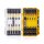 DEWALT Bit-Set 31-tlg. schlagf