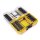 DEWALT Bit-Set 31-tlg. schlagf