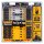 DEWALT Bit-Set 31-tlg. schlagf