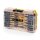DEWALT Bit-Set 31-tlg. schlagf
