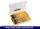 DEWALT 10tlg. Midisafe SDS-plus ToughCase+