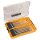 DEWALT SDS-plus Hammerbohrer-Set 10-tlg.