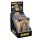 DEWALT SDS-plus Hammerbohrer-Set 10-tlg.