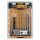 DEWALT SDS-plus Hammerbohrer-Set 10-tlg.