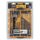 DEWALT Bit und Metallbohrer-Set 35-tlg.