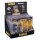 DEWALT Bit und Bohrer-Set 63-tlg.