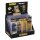 DEWALT Bit und Bohrer-Set 68-tlg.