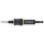 DEWALT FLEXTORQ Wechseladapter Bit&Bohrer-Set