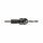 DEWALT Vorbohrer mit Senker Nr. 6 Flip+Drive