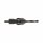 DEWALT Vorbohrer mit Senker Nr. 10 Flip+Drive