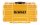 DEWALT Kleiner TOUGHCASE Koffer, leer