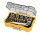 DEWALT Bit- und Ratschen-Set 24-tlg